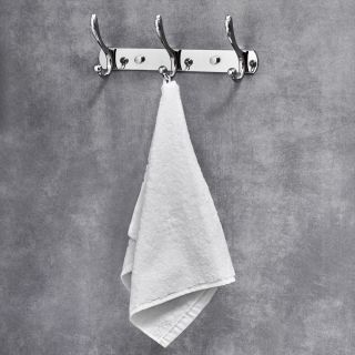 Крючки РМС A5027 хром